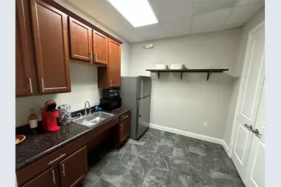 1402 S Custer Road #302, McKinney, TX 75072 - Photo 6