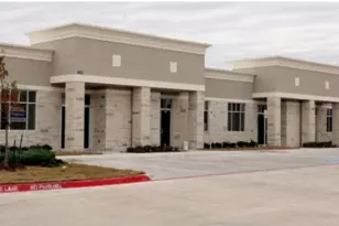 1402 S Custer Rd, McKinney, TX 75072 - Photo 1