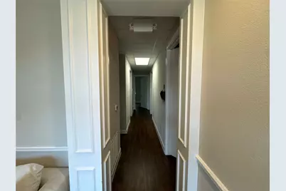 1402 S Custer Road #302, McKinney, TX 75072 - Photo 4