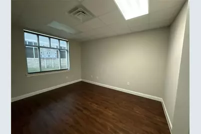 1402 S Custer Road #302, McKinney, TX 75072 - Photo 8