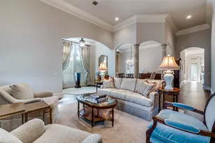 15 Wooded Gate Dr, Dallas, TX 75230 - Photo 6