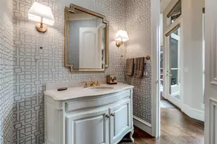 15 Wooded Gate Dr, Dallas, TX 75230 - Photo 22