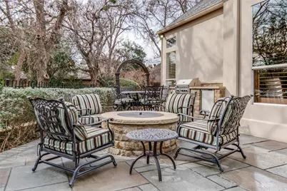 15 Wooded Gate Drive, Dallas, TX 75230 - Photo 30