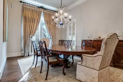 15 Wooded Gate Drive, Dallas, TX 75230 - Photo 8