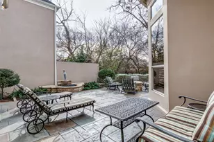 15 Wooded Gate Dr, Dallas, TX 75230 - Photo 28