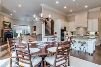 15 Wooded Gate Drive, Dallas, TX 75230 - Photo 14