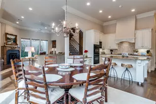 15 Wooded Gate Dr, Dallas, TX 75230 - Photo 14