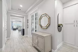 11400 Iron Bark Dr, Denton, TX 76207 - Photo 2