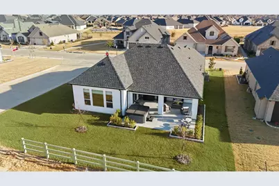 11400 Iron Bark Drive, Denton, TX 76207 - Photo 24