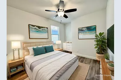 310 Boston Drive, Princeton, TX 75407 - Photo 22