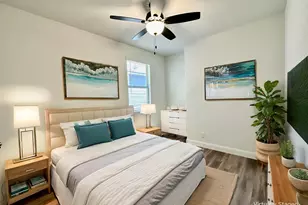 310 Boston Dr, Princeton, TX 75407 - Photo 22