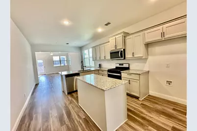 310 Boston Drive, Princeton, TX 75407 - Photo 2