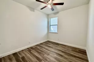 310 Boston Dr, Princeton, TX 75407 - Photo 20