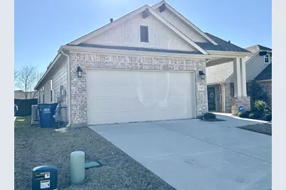 310 Boston Drive, Princeton, TX 75407 - Photo 30