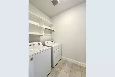 310 Boston Drive, Princeton, TX 75407 - Photo 24