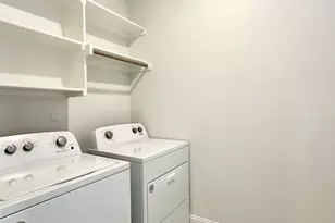 310 Boston Dr, Princeton, TX 75407 - Photo 24