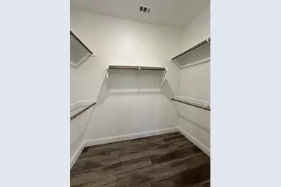 310 Boston Drive, Princeton, TX 75407 - Photo 18