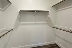 310 Boston Dr, Princeton, TX 75407 - Photo 18