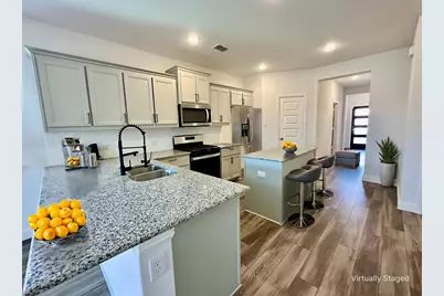 310 Boston Drive, Princeton, TX 75407 - Photo 4