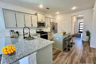 310 Boston Dr, Princeton, TX 75407 - Photo 4