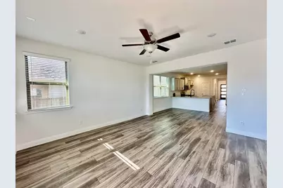 310 Boston Drive, Princeton, TX 75407 - Photo 10