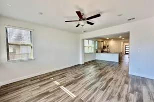 310 Boston Dr, Princeton, TX 75407 - Photo 10