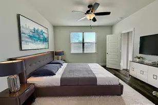 310 Boston Dr, Princeton, TX 75407 - Photo 14