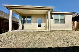 310 Boston Dr, Princeton, TX 75407 - Photo 26