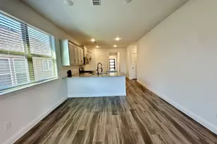 310 Boston Dr, Princeton, TX 75407 - Photo 12