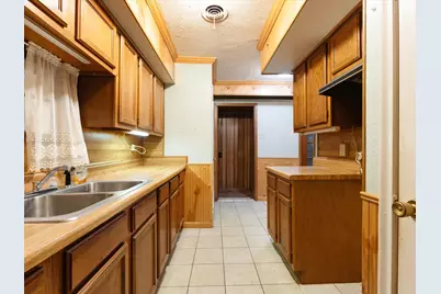 1631 Cascade Street, Mesquite, TX 75149 - Photo 18