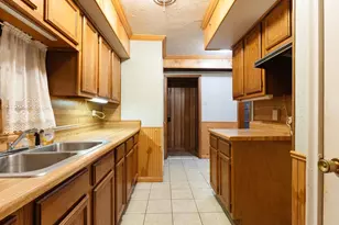 1631 Cascade St, Mesquite, TX 75149 - Photo 18