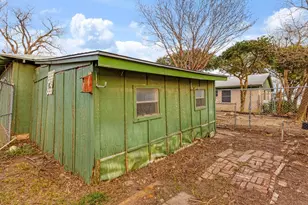 1631 Cascade St, Mesquite, TX 75149 - Photo 8