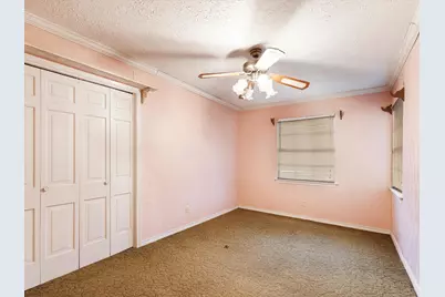 1631 Cascade Street, Mesquite, TX 75149 - Photo 22