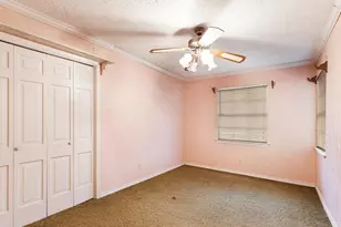 1631 Cascade St, Mesquite, TX 75149 - Photo 22