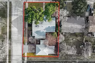 1631 Cascade St, Mesquite, TX 75149 - Photo 2