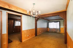 1631 Cascade St, Mesquite, TX 75149 - Photo 16