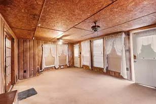 1631 Cascade St, Mesquite, TX 75149 - Photo 14