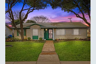 1631 Cascade Street, Mesquite, TX 75149 - Photo 26