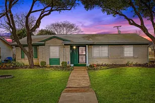 1631 Cascade St, Mesquite, TX 75149 - Photo 26