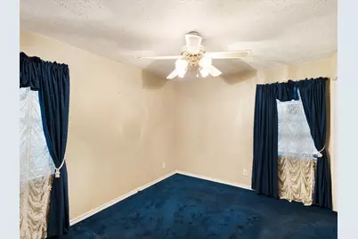 1631 Cascade Street, Mesquite, TX 75149 - Photo 24