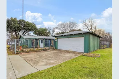 1631 Cascade Street, Mesquite, TX 75149 - Photo 6