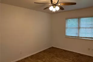 910 Sunny Slope Dr, Allen, TX 75002 - Photo 16