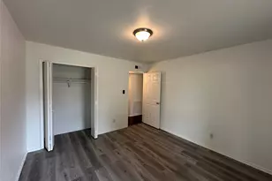 910 Sunny Slope Dr, Allen, TX 75002 - Photo 14