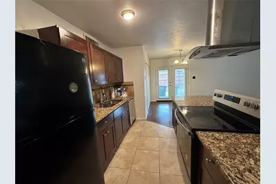 910 Sunny Slope Drive, Allen, TX 75002 - Photo 6