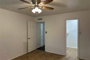 910 Sunny Slope Dr, Allen, TX 75002 - Photo 18