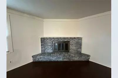 910 Sunny Slope Drive, Allen, TX 75002 - Photo 26