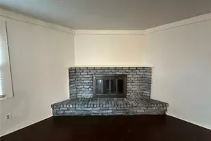 910 Sunny Slope Dr, Allen, TX 75002 - Photo 26