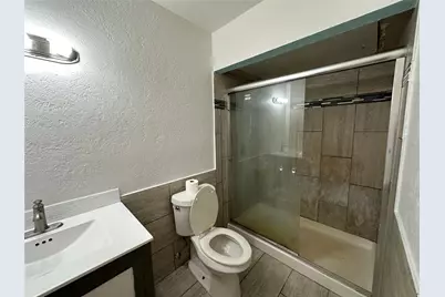 910 Sunny Slope Drive, Allen, TX 75002 - Photo 20