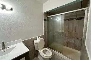 910 Sunny Slope Dr, Allen, TX 75002 - Photo 20