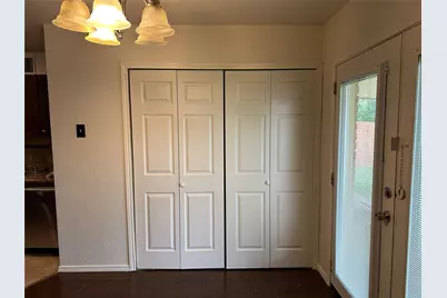 910 Sunny Slope Drive, Allen, TX 75002 - Photo 8